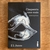 LIVRO CINQUENTA TONS MAIS ESCUROS - E L JAMES