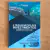 LIVRO A TRIGONOMETRIA DOS INVESTIMENTOS - WERNER MUELLER ROGER; FREDERICO MESNIK