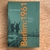 LIVRO BERLIM 1961- FREDERICK KEMPE