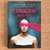 LIVRO CORAGEM PARA VIVER - MARCELO CÉZAR