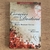 LIVRO CORAÇÕES SEM DESTINO - ELIANA MACHADO COELHO