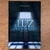 LIVRO A LUZ DO PRESIDIÁRIO - EDIR MACEDO