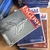 COLEÇÃO ENGLISH WAY KIT CD DVD LIVRO 23 VOLUMES - comprar online