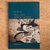 LIVRO ELES ERAM MUITOS CAVALOS - LUIZ RUFFATO