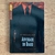 LIVRO ADVOGADO DO DIABO - ANDREW NEIDERMAN (BOLSO)