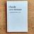 LIVRO O SUPLÍCIO DO PAPAI NOEL - CLAUDE LÉVIS STRAUSS - comprar online