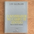 LIVRO O APANHADOR NO CAMPO DE CENTEIO - J D SALINGER
