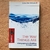LIVRO THE WAY THINGS ARE - LAMA OLE NYDAHL