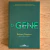 LIVRO O GENE EGOÍSTA - RICHARD DAWKINS
