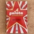 LIVRO A GAROTA AMERICANA - MEG CABOT