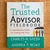 LIVRO THE TRUSTED - ADVISOR FIELDBOOK - CHARLES H GREEN; ANDREA P HOWE