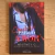 LIVRO CHECK IN PARA O AMOR - WHITNEY