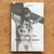 LIVRO O PODER DO SANGUE DE JESUS - RAQUEL CARPENTER (BOLSO)