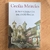 LIVRO ROMANCEIRO DA INCONFIDÊNCIA - CECÍLIA MEILERES