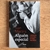 LIVRO ALGUÉM ESPECIAL - IVAN MARTINS
