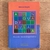 LIVRO A LÍNGUA DE EULÁLIA - NOVELA SOCIOLINGÜÍSTICA - MARCOS BAGNO