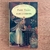 LIVRO FAIRY TALES - HANS ANDERSEN