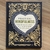 LIVRO PRACTICAL MINDFULNESS - KIM DAVIES (INGLÊS)
