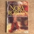 LIVRO UMA PAIXÃO INDOMÁVEL - NORA ROBERTS