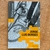 LIVRO O LIVRO DE AREIA - JORGE LUIS BORGES - COL FOLHA LITERATURA IBERO-AMERICANA 1