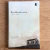LIVRO RECOLHENDO CACOS - CAROLYN WALL