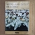 LIVRO AS ESCOLAS DE SAMBA - SÉRGIO CABRAL