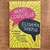 LIVRO VAMOS CONVERSAR - ELISAMA SANTOS (NOVO)