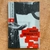 LIVRO A TRÉGUA - MARIO BENEDETTI - COL LIT IBERTO-AMERICANA 8