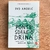 LIVRO PONTE SOBRE O DRINA - IVO ANDRIC; ALEKSANDAR JOVANOVIC