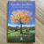 LIVRO ESCOLHA SER FELIZ - STEPHANIE DOWRICK