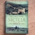 LIVRO UM CERTO VERÃO NA SICILIA - MARLENA DE BLASI