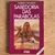 LIVRO SABEDORIA DAS PARÁBOLAS - HUBERTO ROHDEN