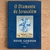 LIVRO O DIAMANTE DE JERUSALÉM - NOAH GORDON