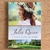 LIVRO E VIVERAM FELIZES PARA SEMPRE - OS BRIDGERTONS 9 - JULIA QUINN