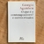 LIVRO O QUE É O CONTEMPORÂNEO? E OUTROS ENSAIOS - GIORGIO AGAMBEN