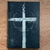 LIVRO EXORCISMO - THOMAS B ALLEN