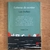 LIVRO LEITURAS DE ESCRITOR - LUIZ RUFFATO