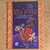 LIVRO NINA ÁFRICA - LENICE GOMES