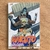 MANGÁ NARUTO GOLD 50 - MASASHI KISHIMOTO