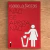 LIVRO NÃO SE APEGA, NÃO - ISABELA FREITAS