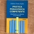 LIVRO PRÁTICA PEDAGÓGICA COMPETENTE - AMPLIANDO OS SABERES DO PROFESSOR - ANTÔNIO TADEU AYRES