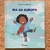 LIVRO BIA NA EUROPA - RICARDO DREGUER