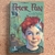LIVRO PETER PAN - J M BARRIE; ANA MARIA MACHADO