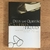 LIVRO DEUS EM QUESTÃO - C.S LEWIS E FREUD