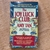 LIVRO THE JOY LUCK CLUB - AMY TAN