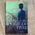 LIVRO É SAGRADO VIVER - PE FÁBIO DE MELO