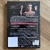DVD BOX TRUE BLOOD - QUARTA TEMPORADA (NOVO / ORIGINAL) - comprar online