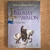 LIVRO AS BRUMAS DE AVALON - 4 VOLUMES - MARION ZIMMER BRADLEY na internet