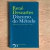 LIVRO DISCURSO DO MÉTODO - RENÉ DESCARTES