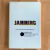LIVRO JAMMING - JOHN KAO